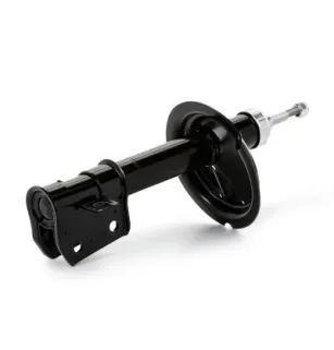 Amortisseur pour FIAT- 46412045, 46417534, 71713673, 7685654 7711713