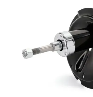 Amortisseur pour FIAT- 46412045, 46417534, 71713673, 7685654 7711713