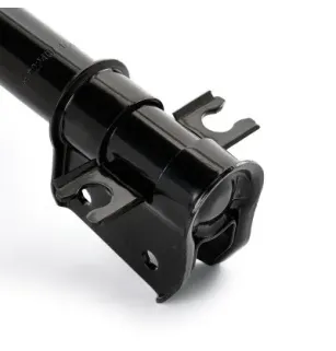 Amortisseur pour FIAT- 46412045, 46417534, 71713673, 7685654 7711713