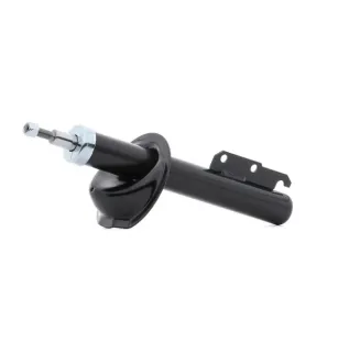 Amortisseur pour FORD RENAULT- 7700789513