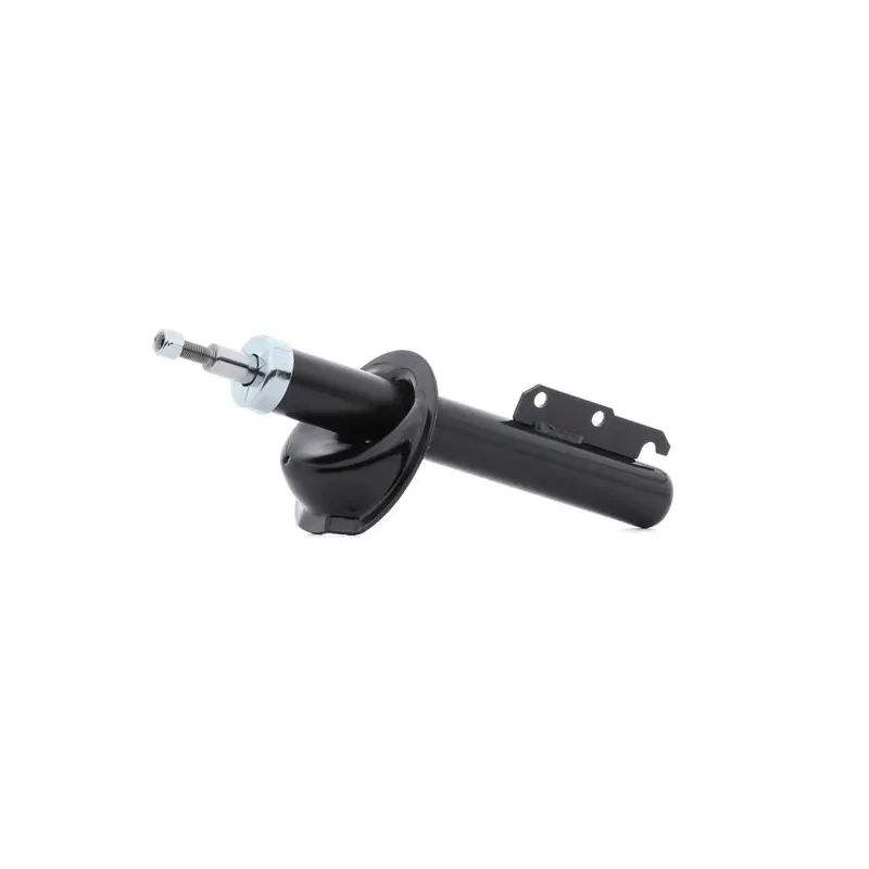 Amortisseur pour FORD RENAULT- 7700789513 Amortisseur pour FORD RENAULT- 7700789513