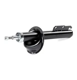 Amortisseur pour FORD RENAULT- 7700789513