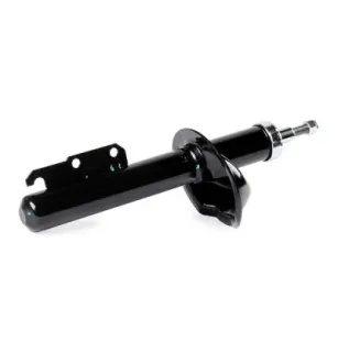 Amortisseur pour FORD RENAULT- 7700789513
