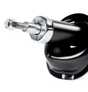 Amortisseur pour FORD RENAULT- 7700789513