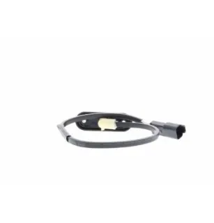 FE04 LED - Luz de posición delantera LED 24V ámbar Renault Trucks vignal 104450