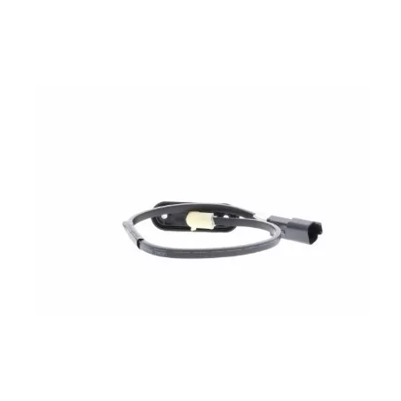 FE04 LED - Feu de position avant LED 24V ambre Renault Trucks vignal 104450