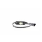 FE04 LED - Feu de position avant LED 24V ambre Renault Trucks vignal 104450