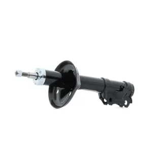 Amortisseur pour SEAT, VAG, VW- 1H0413031N, 1H0413031P, 6K0413031E, 6K0413031F, 6K0413031G, 6N0413031G