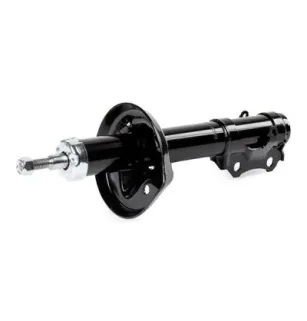 Amortisseur pour SEAT, VAG, VW- 1H0413031N, 1H0413031P, 6K0413031E, 6K0413031F, 6K0413031G, 6N0413031G