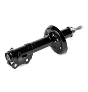Amortisseur pour SEAT, VAG, VW- 1H0413031N, 1H0413031P, 6K0413031E, 6K0413031F, 6K0413031G, 6N0413031G