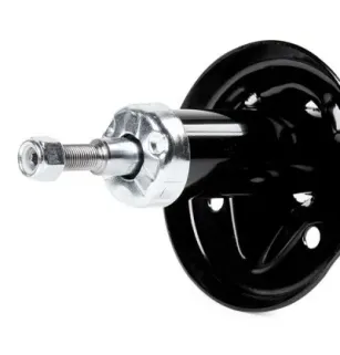 Amortisseur pour SEAT, VAG, VW- 1H0413031N, 1H0413031P, 6K0413031E, 6K0413031F, 6K0413031G, 6N0413031G