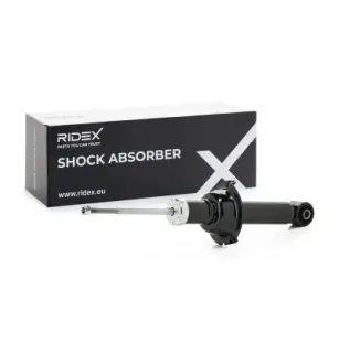 Amortisseur pour HONDA- 52601T1BK00, 52611T0AA02, 52611T1GE01, 52611T1WA03, 52611T1WR00, 52611T1WR01 52611TOTH01