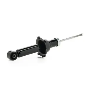Amortisseur pour HONDA- 52601T1BK00, 52611T0AA02, 52611T1GE01, 52611T1WA03, 52611T1WR00, 52611T1WR01 52611TOTH01