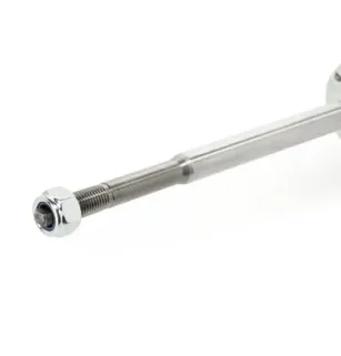 Amortisseur pour HONDA- 52601T1BK00, 52611T0AA02, 52611T1GE01, 52611T1WA03, 52611T1WR00, 52611T1WR01 52611TOTH01