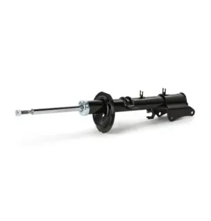 Amortisseur pour ALFA ROMEO, FIAT- 60669242, 60663884, 60671077, 60663883, 60679960, 60663777, 60679962, 60663776