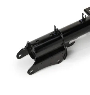 Amortisseur pour ALFA ROMEO, FIAT- 60669242, 60663884, 60671077, 60663883, 60679960, 60663777, 60679962, 60663776