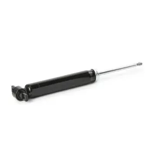 Amortisseur pour FORD- F2GZ18125E, F2GZ18125F, F2GZ18125N, F2GZ18125P, F2GZ18125Q, F2GZ18125R, J2GZ18125A J2GZ18125C