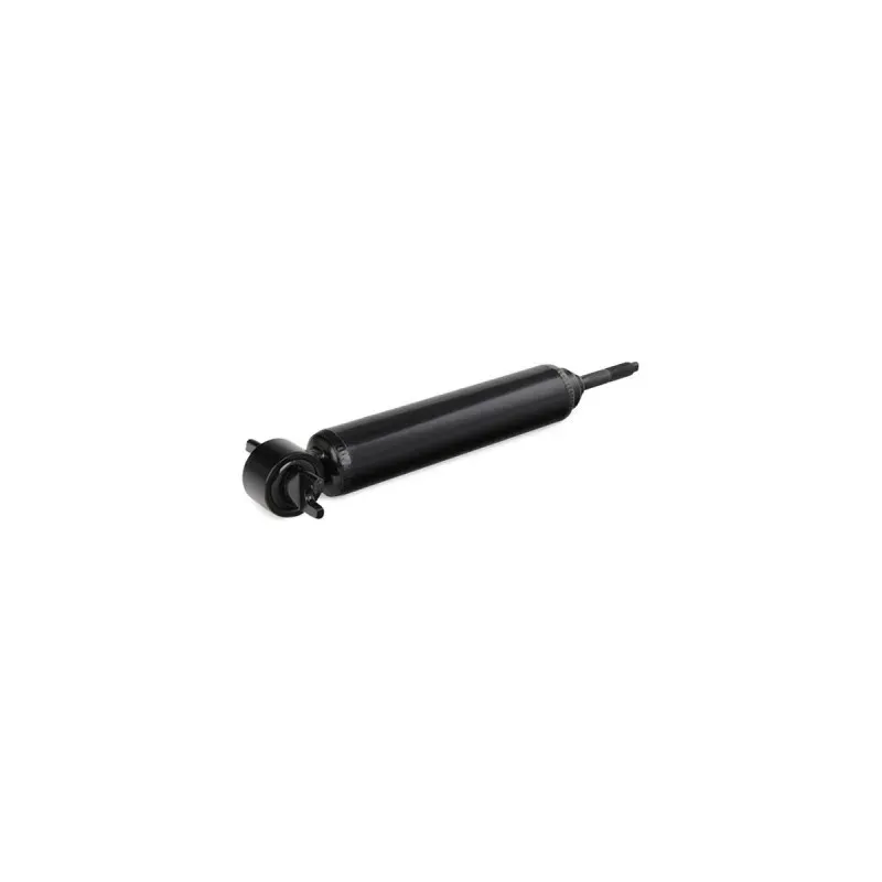 Amortisseur pour CHEVROLET, ISUZU, MAZDA, OPEL ROVER- GDA1058