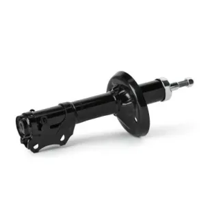 Amortisseur pour AUDI, MERCEDES-BENZ, SEAT, VW VW (FAW)- 1H0413031A