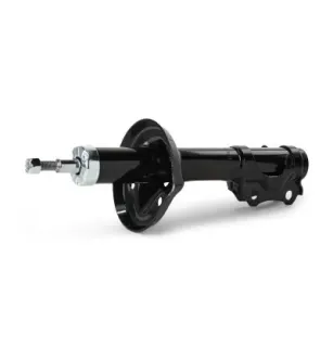 Amortisseur pour AUDI, MERCEDES-BENZ, SEAT, VW VW (FAW)- 1H0413031A