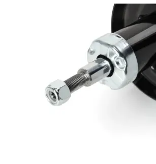 Amortisseur pour AUDI, MERCEDES-BENZ, SEAT, VW VW (FAW)- 1H0413031A