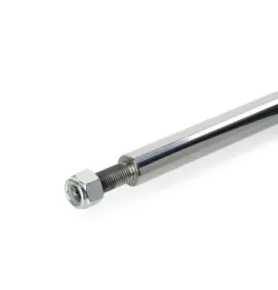 Amortisseur pour AUDI, VAG, VW- 357413031H, 357413031L, 357413031Q, 357413031R, 357413031S, 357413031T, 3B0413031