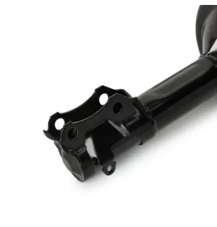 Amortisseur pour AUDI, VAG, VW- 357413031H, 357413031L, 357413031Q, 357413031R, 357413031S, 357413031T, 3B0413031