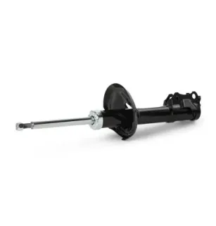 Amortisseur pour AUDI, VAG, VW- 357413031H, 357413031L, 357413031Q, 357413031R, 357413031S, 357413031T, 3B0413031
