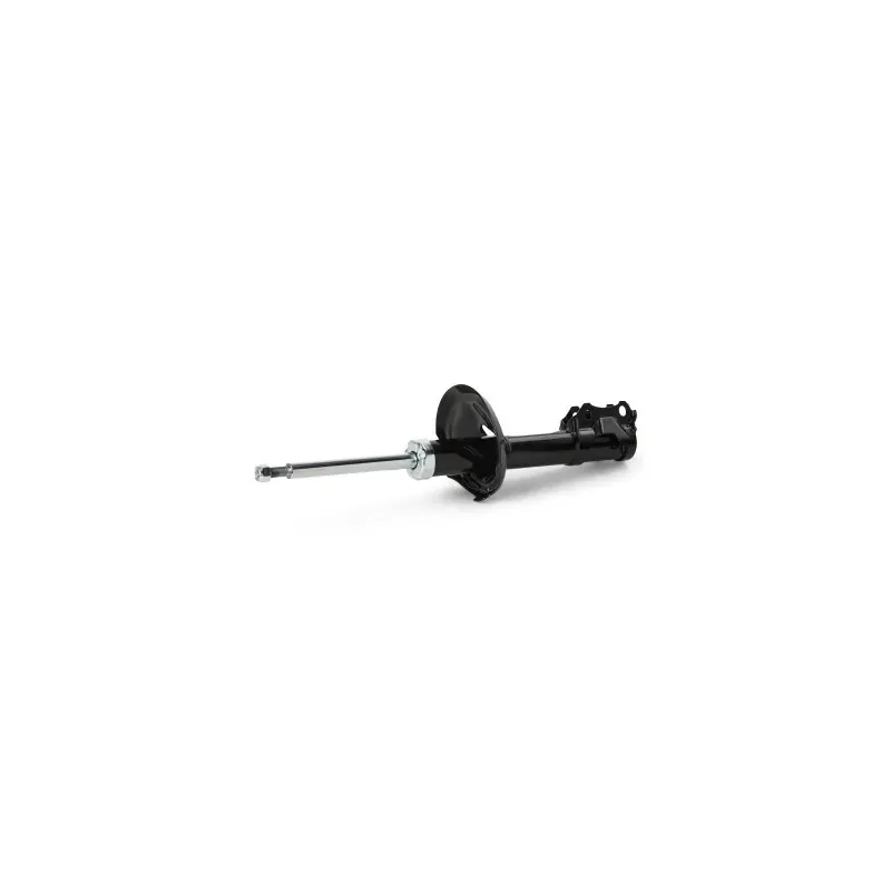 Amortisseur pour AUDI, VAG, VW- 357413031H, 357413031L, 357413031Q, 357413031R, 357413031S, 357413031T, 3B0413031