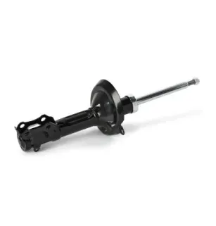 Amortisseur pour AUDI, VAG, VW- 357413031H, 357413031L, 357413031Q, 357413031R, 357413031S, 357413031T, 3B0413031