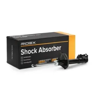 Amortisseur pour AUDI, VAG, VW- 357413031H, 357413031L, 357413031Q, 357413031R, 357413031S, 357413031T, 3B0413031