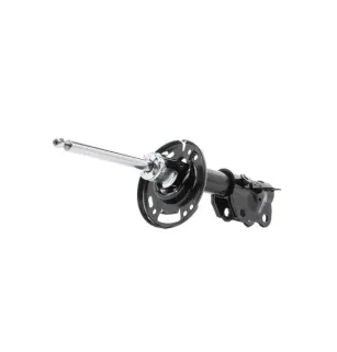 Amortisseur pour MAZDA- GHP934700B, GHP934700C, GHT634700A, GHT634700B, GJR934900C GJR934900E