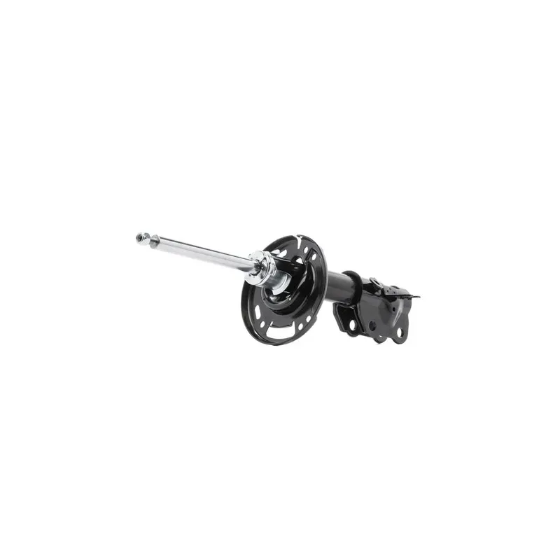 Amortisseur pour MAZDA- GHP934700B, GHP934700C, GHT634700A, GHT634700B, GJR934900C GJR934900E Amortisseur pour MAZDA- GHP934700B, GHP934700C, GHT634700A, GHT634700B, GJR934900C GJR934900E