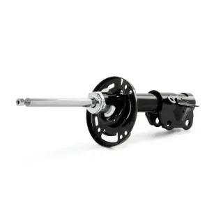 Amortisseur pour MAZDA- GHP934700B, GHP934700C, GHT634700A, GHT634700B, GJR934900C GJR934900E