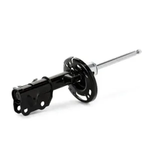 Amortisseur pour MAZDA- GHP934700B, GHP934700C, GHT634700A, GHT634700B, GJR934900C GJR934900E