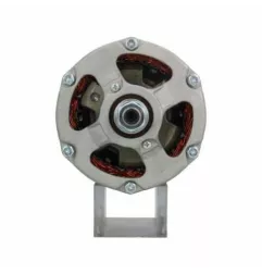 Alternator Porsche 75A Bosch ruil 0986080300 Valeo 101368 EuroTec 12090321 EuroTec 12090440