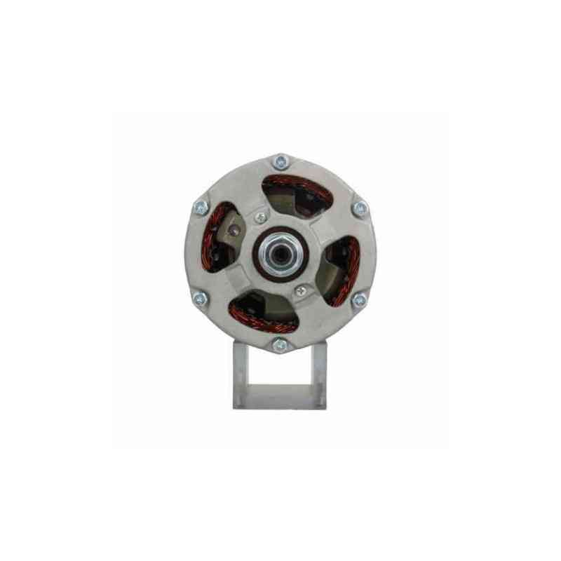 Alternator Porsche 75A Bosch ruil 0986080300 Valeo 101368 EuroTec 12090321 EuroTec 12090440 Alternator Porsche 75A Bosch ruil 0986080300 Valeo 101368 EuroTec 12090321 EuroTec 12090440