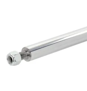Amortisseur pour MAZDA- GHP934700B, GHP934700C, GHT634700A, GHT634700B, GJR934900C GJR934900E