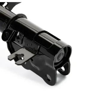 Amortisseur pour MAZDA- GHP934700B, GHP934700C, GHT634700A, GHT634700B, GJR934900C GJR934900E