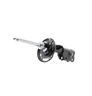 Amortisseur pour MAZDA- GHP934900A, GHP934900B, GHT634900A, GJR934900 GJR934900C
