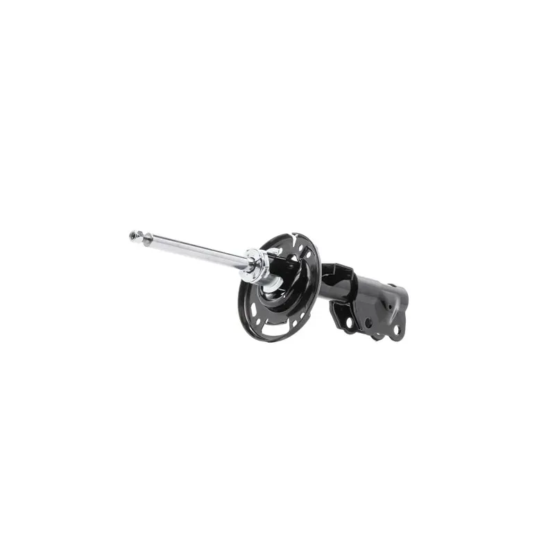 Amortisseur pour MAZDA- GHP934900A, GHP934900B, GHT634900A, GJR934900 GJR934900C Amortisseur pour MAZDA- GHP934900A, GHP934900B, GHT634900A, GJR934900 GJR934900C