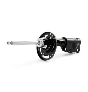 Amortisseur pour MAZDA- GHP934900A, GHP934900B, GHT634900A, GJR934900 GJR934900C