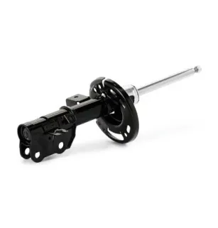 Amortisseur pour MAZDA- GHP934900A, GHP934900B, GHT634900A, GJR934900 GJR934900C