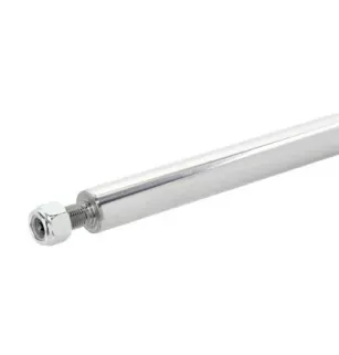 Amortisseur pour MAZDA- GHP934900A, GHP934900B, GHT634900A, GJR934900 GJR934900C