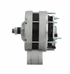 Alternator Porsche 75A Bosch ruil 0986080300 Valeo 101368 EuroTec 12090321 EuroTec 12090440