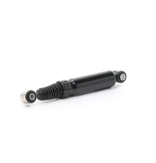 Amortisseur pour CITROËN, PEUGEOT- 5206K9, 520697, 520690, 9751725980 9753124480