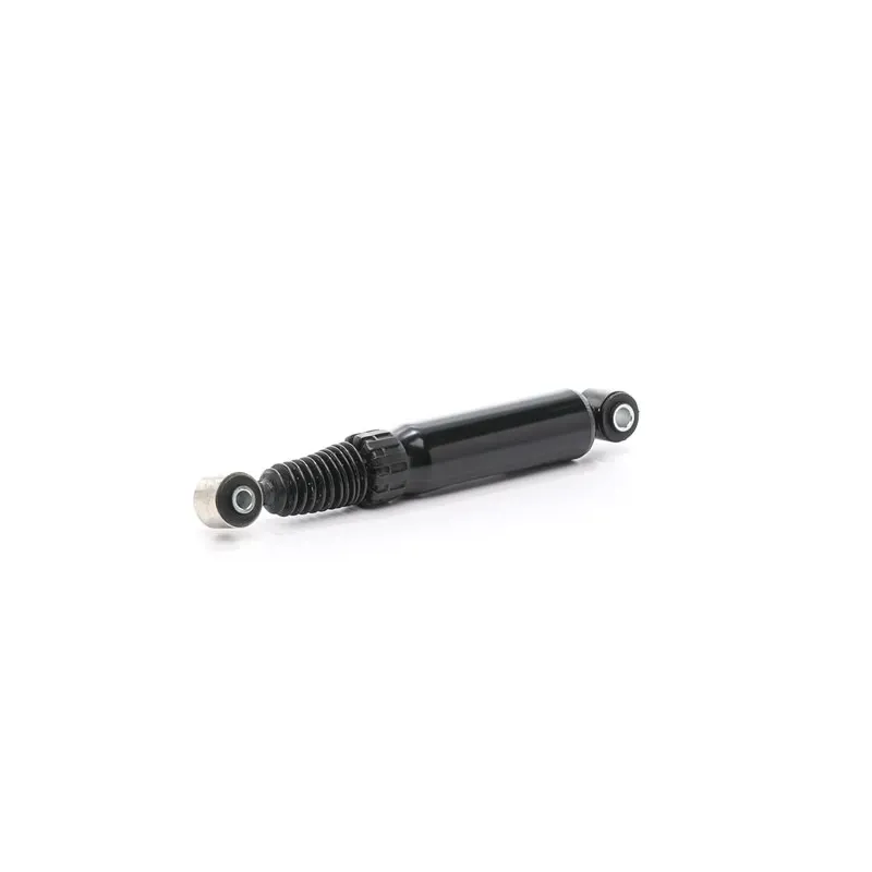 Amortisseur pour CITROËN, PEUGEOT- 5206K9, 520697, 520690, 9751725980 9753124480 Amortisseur pour CITROËN, PEUGEOT- 5206K9, 520697, 520690, 9751725980 9753124480