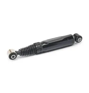 Amortisseur pour CITROËN, PEUGEOT- 5206K9, 520697, 520690, 9751725980 9753124480
