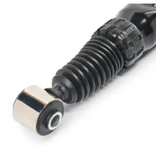 Amortisseur pour CITROËN, PEUGEOT- 5206K9, 520697, 520690, 9751725980 9753124480