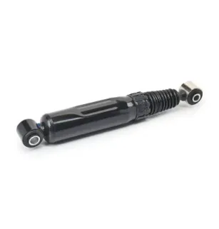 Amortisseur pour CITROËN, PEUGEOT- 5206K9, 520697, 520690, 9751725980 9753124480
